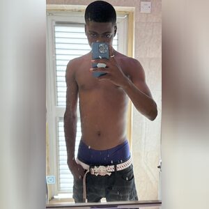 destjose, online dating profile photo