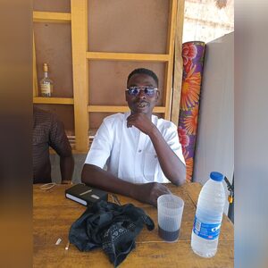 alawal1-, online dating profile photo