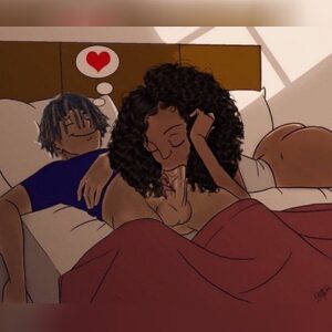 gaisndg, online dating profile photo