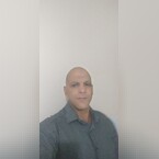 medy110, online dating photo