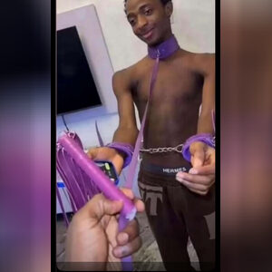 linnstar, online dating profile photo