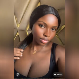 divineon, online dating profile photo