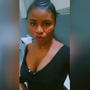 lbeauty, online dating profile photo