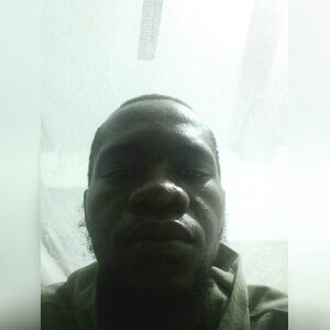 kanugide, online dating profile photo