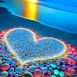 jman1, online dating profile photo