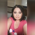 carmenmo, online dating photo