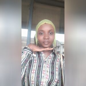 chisfavo, online dating profile photo