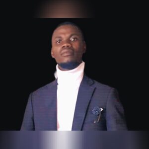 oscaryom, online dating profile photo