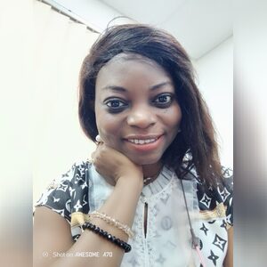 akabomex, online dating profile photo