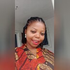 mercy7th, online dating photo
