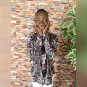 eoludele, online dating profile photo