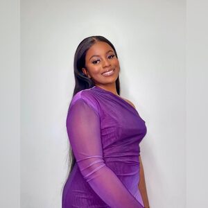 lyababyy, online dating profile photo