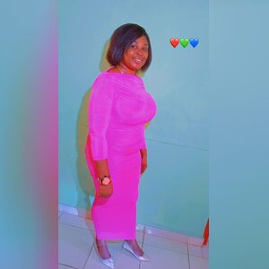 ifeorejo, online dating profile photo