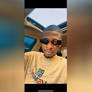 mattojo, online dating profile photo