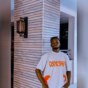 bigwise21, online dating profile photo