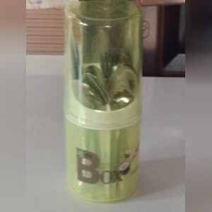 aadebi5-, online dating profile photo