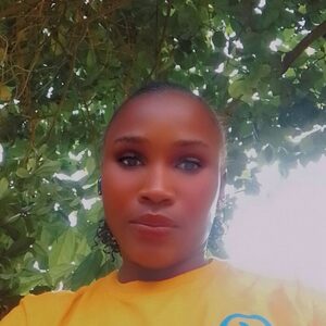 abike18, online dating profile photo