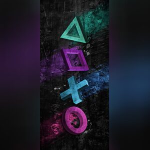 adetimi, online dating profile photo