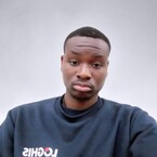 ngomanej, online dating photo