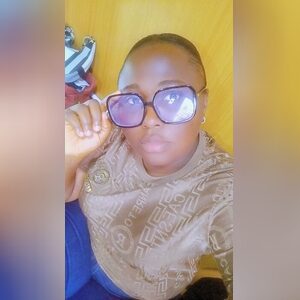 cindypaul, online dating profile photo