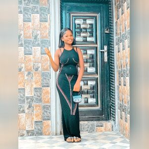 sweettemi, online dating profile photo