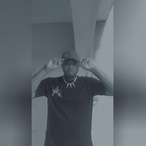 bjoelansel, online dating profile photo