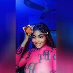 ismatjon, online dating photo