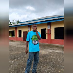 matth0, online dating profile photo