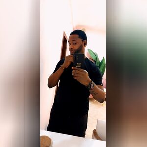 adunola01, online dating profile photo