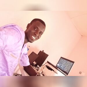 maansufa, online dating profile photo