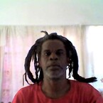 gbrowne7, online dating photo