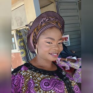 maregbes, online dating profile photo