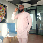 mktek, online dating photo