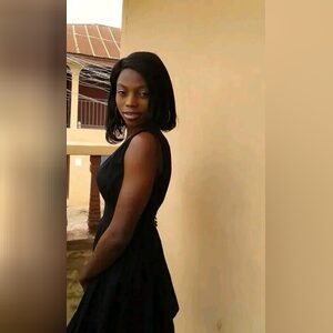 osasonai, online dating profile photo