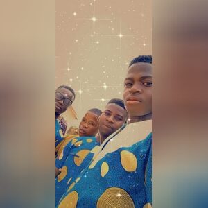 ltemitay, online dating profile photo