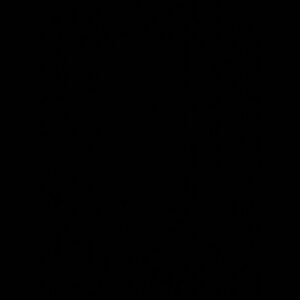 jerrystud, online dating profile photo