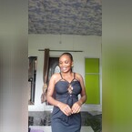 soniamcd, online dating photo