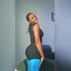 soniamcd, online dating photo