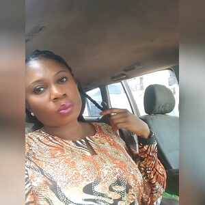 ofsith, online dating profile photo