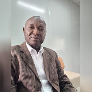 mabutu74, online dating profile photo