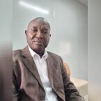 mabutu74, online dating photo