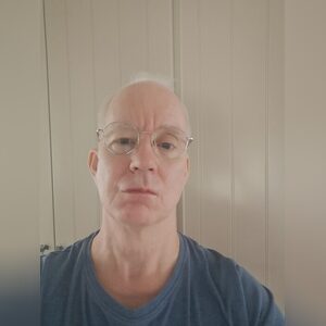 tobbe1, online dating profile photo