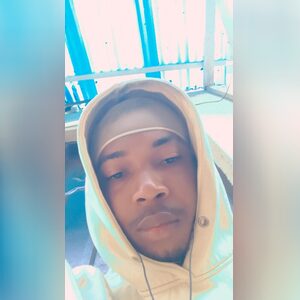 iwujijos, online dating profile photo