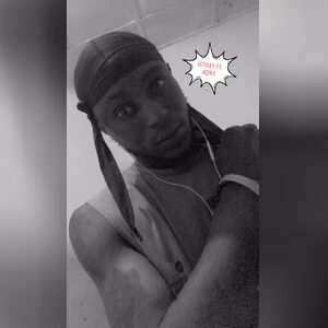 faruqmms, online dating profile photo