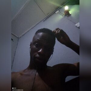 olaadew, online dating profile photo