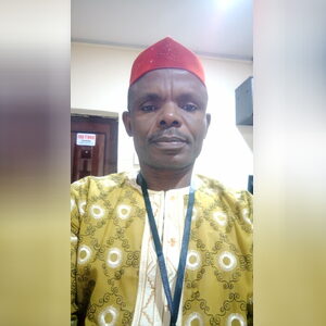 ataiumor, online dating profile photo