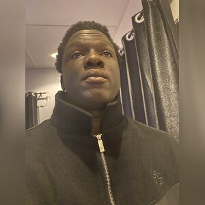 peter14, online dating profile photo