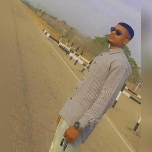 princepius, online dating profile photo