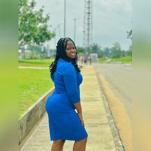 idaraobo, online dating profile photo