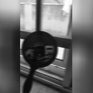 bundadaddy, online dating profile photo